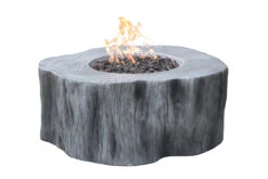 Elementi Manchester Fire Table 42" X 39" -Home Fire Pit OFG145CG Manchester Fire Table 1024x1024 54546.1675207278