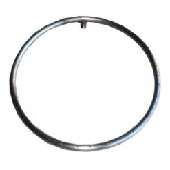 Single Ring Burner | The Outdoor Plus