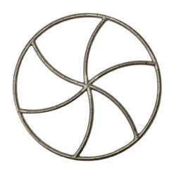 Wheel Burner | The Outdoor Plus