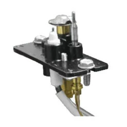Burner Pilot Assembly For L-Series Burners | Firegear