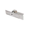 The Outdoor Plus OPT-PB256 Adjustable Paver Bracket