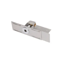 The Outdoor Plus OPT-PB256 Adjustable Paver Bracket