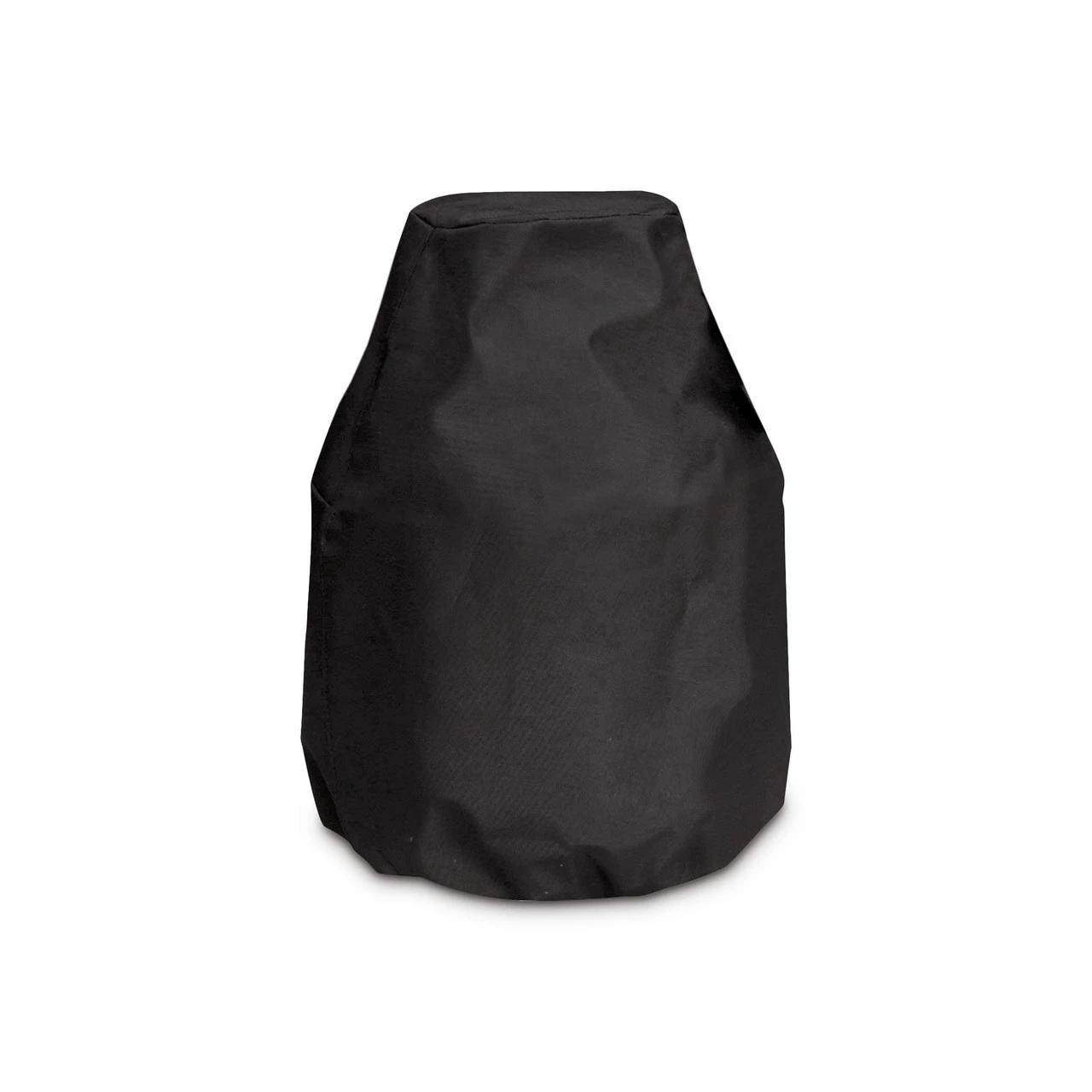 Propane Tank Cover | The Outdoor Plus 1 Propane Tank Cover | The Outdoor Plus