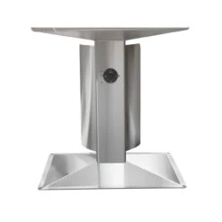 Propane Tank Shield - Fire Magic