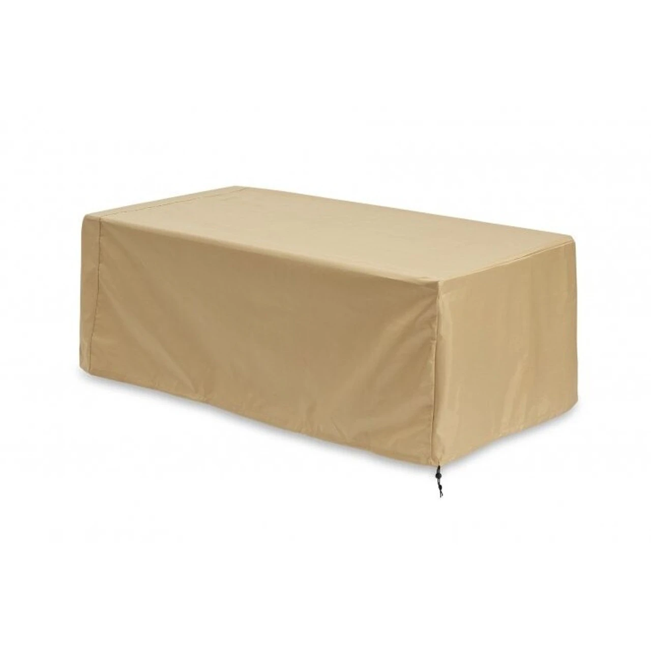 Outdoor Greatroom Rectangular Vinyl Cover - CVR8355 1 Outdoor Greatroom Rectangular Vinyl Cover - CVR8355