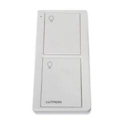 Replacement Wireless Remote Control | The Outdoor Plus