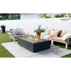 Front Page -Home Fire Pit RiUs6fBw 55339.1658495380