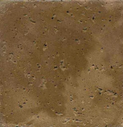 Outdoor GreatRoom SC-SEALER Supercast Sealer