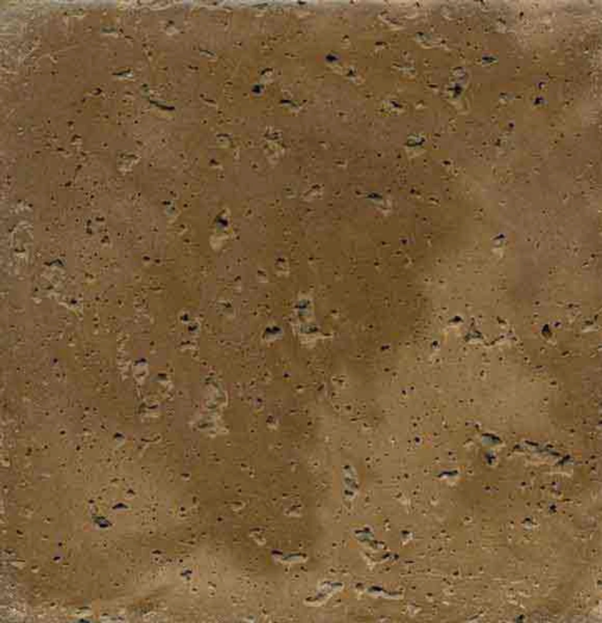 Outdoor GreatRoom SC-SEALER Supercast Sealer 1 Outdoor GreatRoom SC-SEALER Supercast Sealer