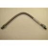 HPC 36 Inch Stainless Steel Ultra High Capacity Flex Line