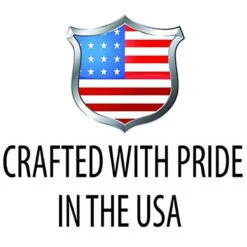 Real Fyre 36-inch Mammoth Pine Gas Logs Set -Home Fire Pit SSDWDASD 24275.1595575816.1280.1280 12348.1595576074.1280.1280 48475.1595576208