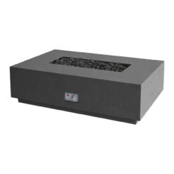 56" Sanctuary 1 AWS Ignition Fire Pit - Firegear