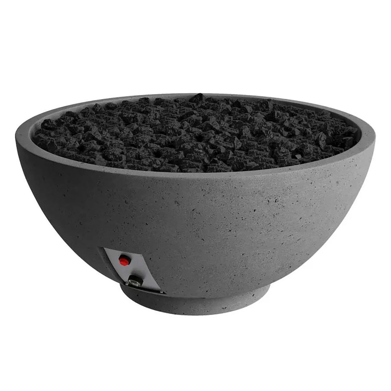 Sanctuary 3 Fire Bowl - Firegear 2 Sanctuary 3 Fire Bowl - Firegear - Image 2