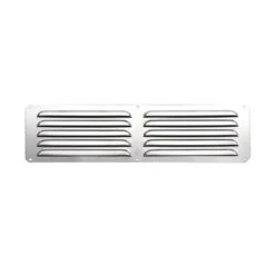 5x14" Island Vent Panel - Summerset Grills