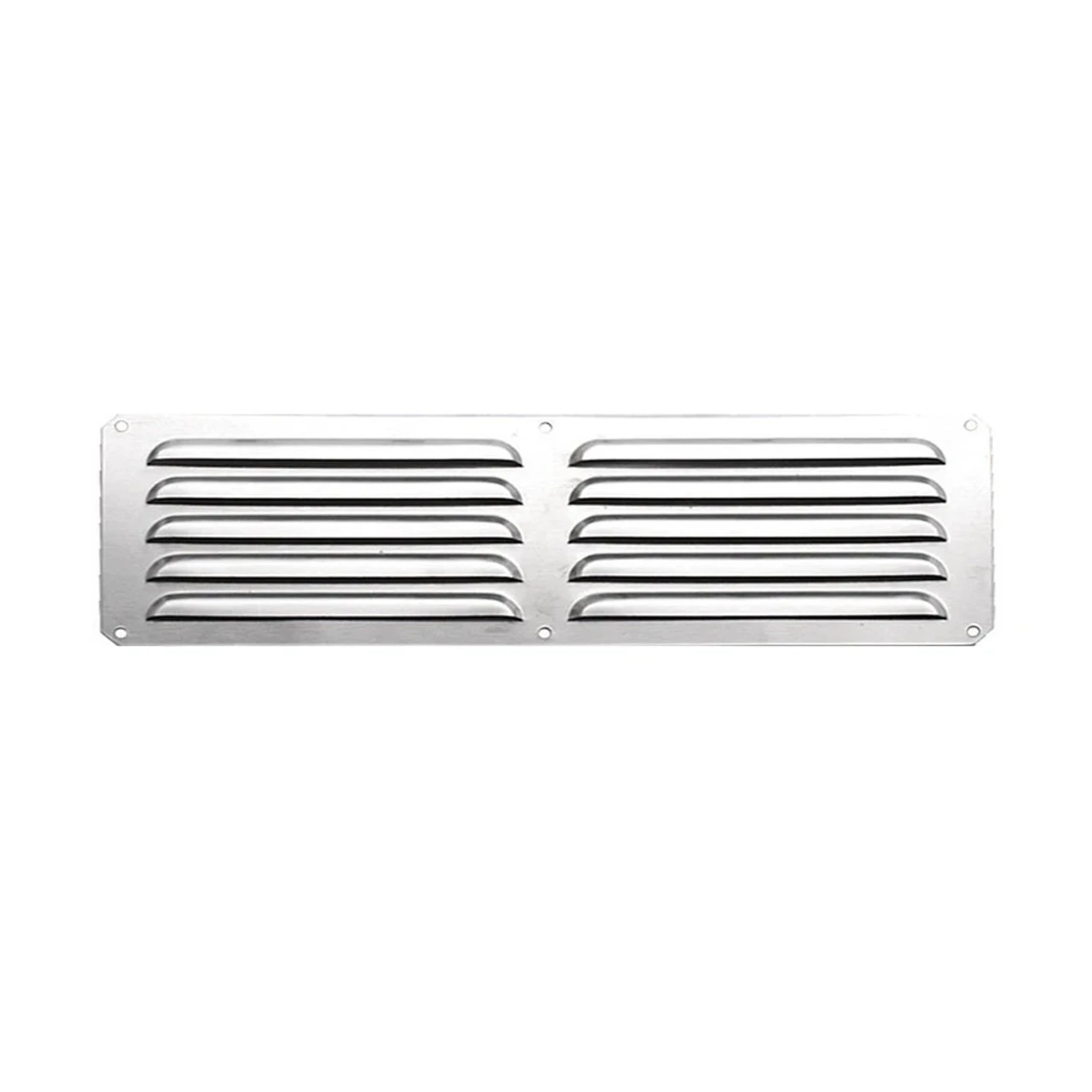 5x14" Island Vent Panel - Summerset Grills 1 5x14" Island Vent Panel - Summerset Grills