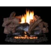 Wild Timber Vent-Free Gas Logs | Superior Fireplaces