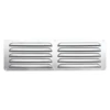 TrueFlame 14" X 5" Island Vent Panel