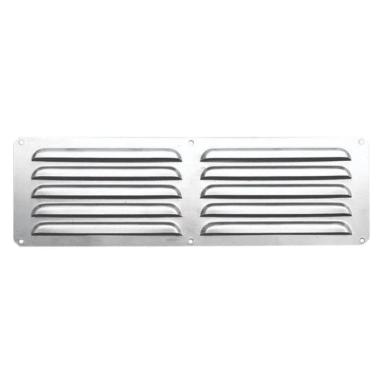 TrueFlame 14" X 5" Island Vent Panel 1 TrueFlame 14" X 5" Island Vent Panel
