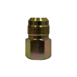 Brass Fitting Accessory 3/4” Male X 3/4” Female | The Outdoor Plus