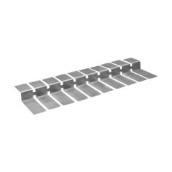 The Outdoor Plus Fire Pit Z Brackets Set Of 4