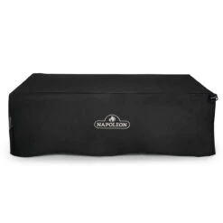 Napoleon 61856 Rectangle Cover For Uptown