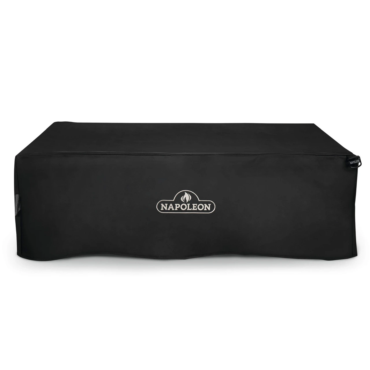 Napoleon 61856 Rectangle Cover For Uptown 1 Napoleon 61856 Rectangle Cover For Uptown