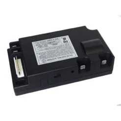 Ignition Module (VCS-5000MODTC) | Firegear