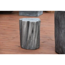 Elementi Warren Seat 15" X 15" 9 Elementi Warren Seat 15" X 15" -Home Fire Pit VUX7mvZA 41294 36795.1675300166