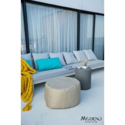 Modeno Nantucket Fire Bowl -Home Fire Pit WtVPbEnQ 90969.1675445828