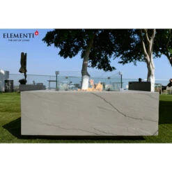 Elementi Plus CaperteeFire Table 9 Elementi Plus CaperteeFire Table -Home Fire Pit X8aMF6hA 64829.1658493948