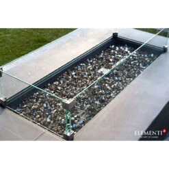 Elementi Plus Cape Town Fire Table -Home Fire Pit ZBfk2NWw 10217.1658495379