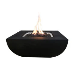 Modeno Aurora Fire Table