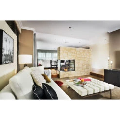 Front Page -Home Fire Pit bk5 ethanol burner c fire 01 web 97756.1589933314