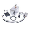 Battery Powered Ignition System Kit - BPAWEIS | Fire By Design