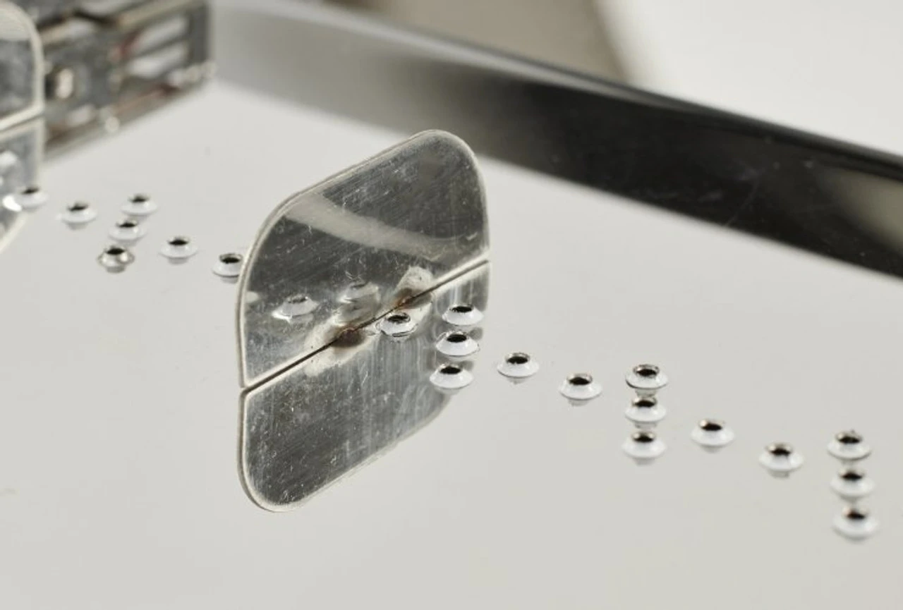 Outdoor Greatroom CFP1264 Rectangular Crystal Fire Burner 12 X 64" 4 Outdoor Greatroom CFP1264 Rectangular Crystal Fire Burner 12 X 64" - Image 4