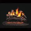 Real Fyre Coastal Driftwood Classic Series Standard Gas Log Set 18"