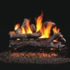 Real Fyre Coastal Driftwood Classic Series Standard Gas Log Set 36"