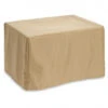 Outdoor GreatRoom Protective Cover For Fire Pit Tables - CVR3939
