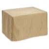 Outdoor GreatRoom Protective Cover For Fire Pit Tables - CVR5038