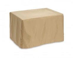 Outdoor GreatRoom Protective Cover For Fire Pit Tables - CVR5038
