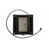 Smart App For Direct Spark Ignition System - The Outdoor GreatRoom
