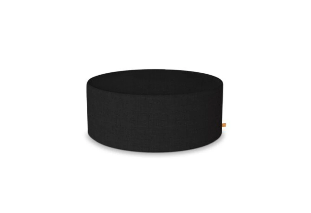 Ark 40 Winter Bag | EcoSmart Fire 1 Ark 40 Winter Bag | EcoSmart Fire