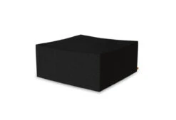 Base 40 Winter Bag | EcoSmart Fire