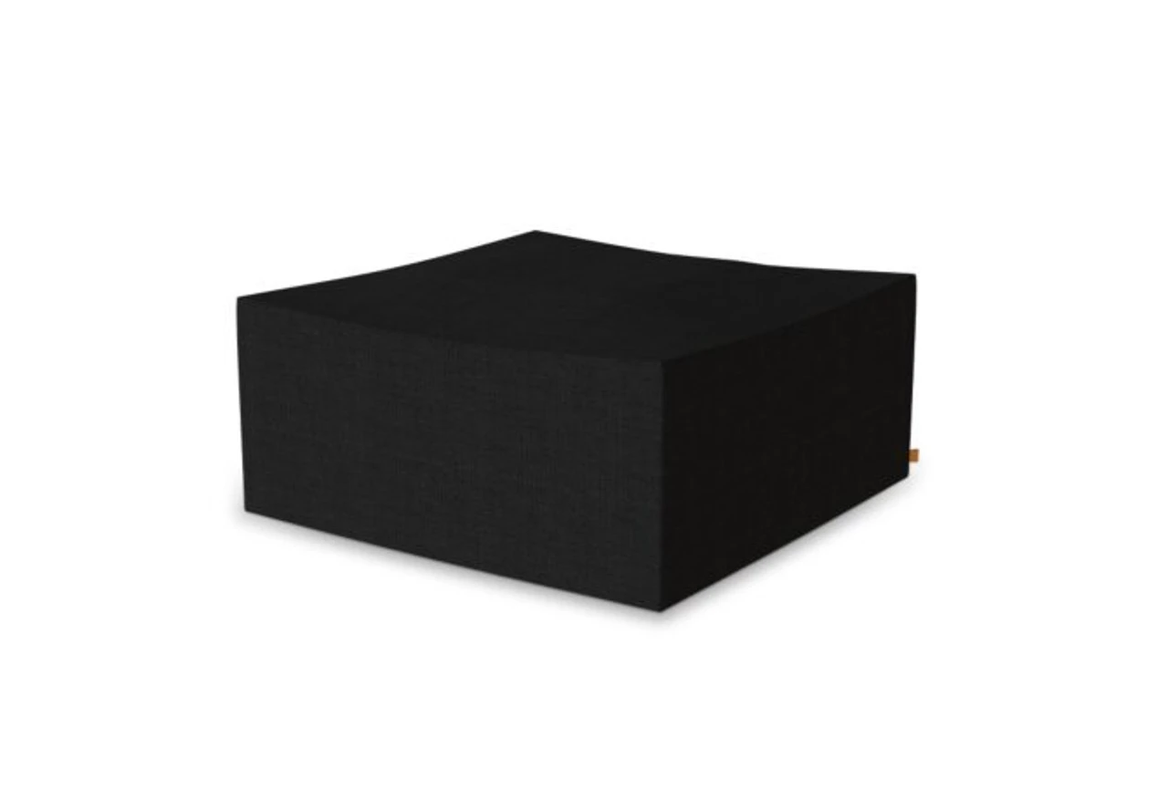 Base 40 Winter Bag | EcoSmart Fire 1 Base 40 Winter Bag | EcoSmart Fire