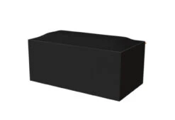 Gin 90 (Bar) Winter Bag | EcoSmart Fire