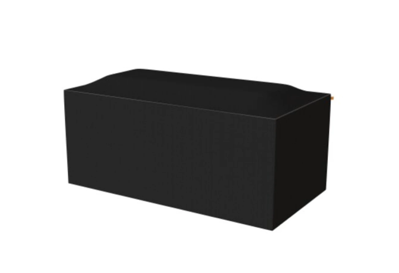 Gin 90 (Bar) Winter Bag | EcoSmart Fire 1 Gin 90 (Bar) Winter Bag | EcoSmart Fire