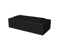 Gin 90 (Chat) Winter Bag | EcoSmart Fire