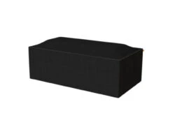 Gin 90 (Dining) Winter Bag | EcoSmart Fire