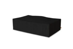 Cosmo/ Martini/ Manhattan 50 Winter Bag | EcoSmart Fire