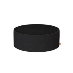 MIX 600 Winter Protective Cover | EcoSmart